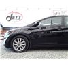 Image 27 : E1 --  2016 HYUNDAI ELANTRA SE, Black, 212831 KM