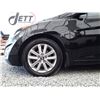 Image 28 : E1 --  2016 HYUNDAI ELANTRA SE, Black, 212831 KM