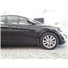 Image 33 : E1 --  2016 HYUNDAI ELANTRA SE, Black, 212831 KM