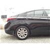 Image 34 : E1 --  2016 HYUNDAI ELANTRA SE, Black, 212831 KM