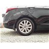 Image 35 : E1 --  2016 HYUNDAI ELANTRA SE, Black, 212831 KM