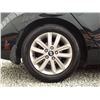Image 36 : E1 --  2016 HYUNDAI ELANTRA SE, Black, 212831 KM