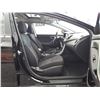 Image 43 : E1 --  2016 HYUNDAI ELANTRA SE, Black, 212831 KM