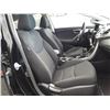 Image 44 : E1 --  2016 HYUNDAI ELANTRA SE, Black, 212831 KM