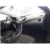 Image 45 : E1 --  2016 HYUNDAI ELANTRA SE, Black, 212831 KM