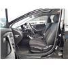 Image 57 : E1 --  2016 HYUNDAI ELANTRA SE, Black, 212831 KM