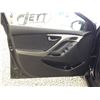 Image 60 : E1 --  2016 HYUNDAI ELANTRA SE, Black, 212831 KM