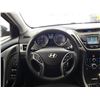 Image 63 : E1 --  2016 HYUNDAI ELANTRA SE, Black, 212831 KM