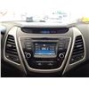 Image 69 : E1 --  2016 HYUNDAI ELANTRA SE, Black, 212831 KM
