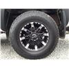 Image 26 : F6 --  2003 CHEVROLET SILVERADO 2500 HD CREW CAB 4X4, White, 362948 KM