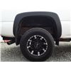 Image 42 : F6 --  2003 CHEVROLET SILVERADO 2500 HD CREW CAB 4X4, White, 362948 KM