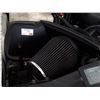 Image 52 : F6 --  2003 CHEVROLET SILVERADO 2500 HD CREW CAB 4X4, White, 362948 KM