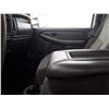 Image 92 : F6 --  2003 CHEVROLET SILVERADO 2500 HD CREW CAB 4X4, White, 362948 KM