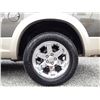 Image 25 : G1 --  2012 DODGE RAM 1500 LONGHORN CREW CAB 4X4, Brown, 255432 KM