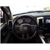 Image 75 : G1 --  2012 DODGE RAM 1500 LONGHORN CREW CAB 4X4, Brown, 255432 KM