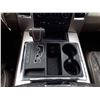 Image 92 : G1 --  2012 DODGE RAM 1500 LONGHORN CREW CAB 4X4, Brown, 255432 KM