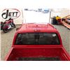 Image 42 : H6 --  2001 GMC SONOMA 4X4, Red, 157624 MILES