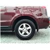 Image 24 : C6 --  2007 HYUNDAI SANTA FE GL AWD, Red, 204005 KM