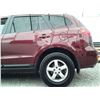 Image 25 : C6 --  2007 HYUNDAI SANTA FE GL AWD, Red, 204005 KM
