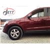 Image 26 : C6 --  2007 HYUNDAI SANTA FE GL AWD, Red, 204005 KM