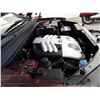 Image 42 : C6 --  2007 HYUNDAI SANTA FE GL AWD, Red, 204005 KM