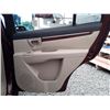 Image 52 : C6 --  2007 HYUNDAI SANTA FE GL AWD, Red, 204005 KM