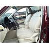 Image 60 : C6 --  2007 HYUNDAI SANTA FE GL AWD, Red, 204005 KM