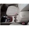 Image 75 : C6 --  2007 HYUNDAI SANTA FE GL AWD, Red, 204005 KM