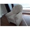 Image 2 : Accent Chair
