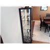 Image 2 : Glass Lighted Display Cabinet