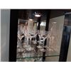 Image 2 : Contents Of Glass Disply Cabinet