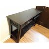 Image 2 : Wood Sofa Table