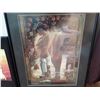Image 2 : 3 Framed Pictures