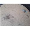 Image 3 : Dart Board And Pool Cue In Case