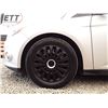 Image 21 : C1 --  2012 FORD FOCUS SE , Silver, 147169 KM