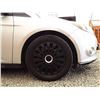 Image 23 : C1 --  2012 FORD FOCUS SE , Silver, 147169 KM