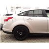 Image 25 : C1 --  2012 FORD FOCUS SE , Silver, 147169 KM