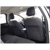 Image 41 : C1 --  2012 FORD FOCUS SE , Silver, 147169 KM
