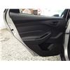 Image 48 : C1 --  2012 FORD FOCUS SE , Silver, 147169 KM