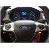 Image 59 : C1 --  2012 FORD FOCUS SE , Silver, 147169 KM