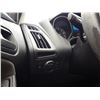 Image 60 : C1 --  2012 FORD FOCUS SE , Silver, 147169 KM