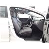 Image 41 : E3 --  2013 HYUNDAI ELANTRA GLS, White, 207080 KM