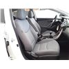 Image 42 : E3 --  2013 HYUNDAI ELANTRA GLS, White, 207080 KM
