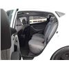 Image 52 : E3 --  2013 HYUNDAI ELANTRA GLS, White, 207080 KM