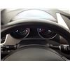 Image 65 : E3 --  2013 HYUNDAI ELANTRA GLS, White, 207080 KM