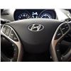 Image 66 : E3 --  2013 HYUNDAI ELANTRA GLS, White, 207080 KM