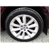 Image 24 : E2 --  2011 FORD FLEX LTD AWD, Red, 109882 KM