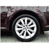 Image 25 : E2 --  2011 FORD FLEX LTD AWD, Red, 109882 KM