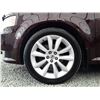 Image 30 : E2 --  2011 FORD FLEX LTD AWD, Red, 109882 KM