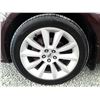 Image 31 : E2 --  2011 FORD FLEX LTD AWD, Red, 109882 KM